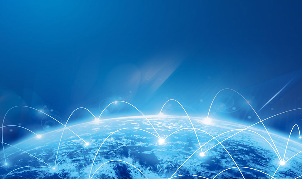 yp街机电子科技投建新项目，加快布局新材料产业