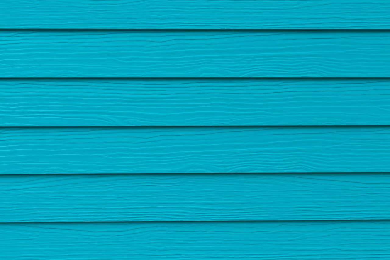 yp街机电子科技“微发泡高耐候生态新材料”项目首条生产线试机成功